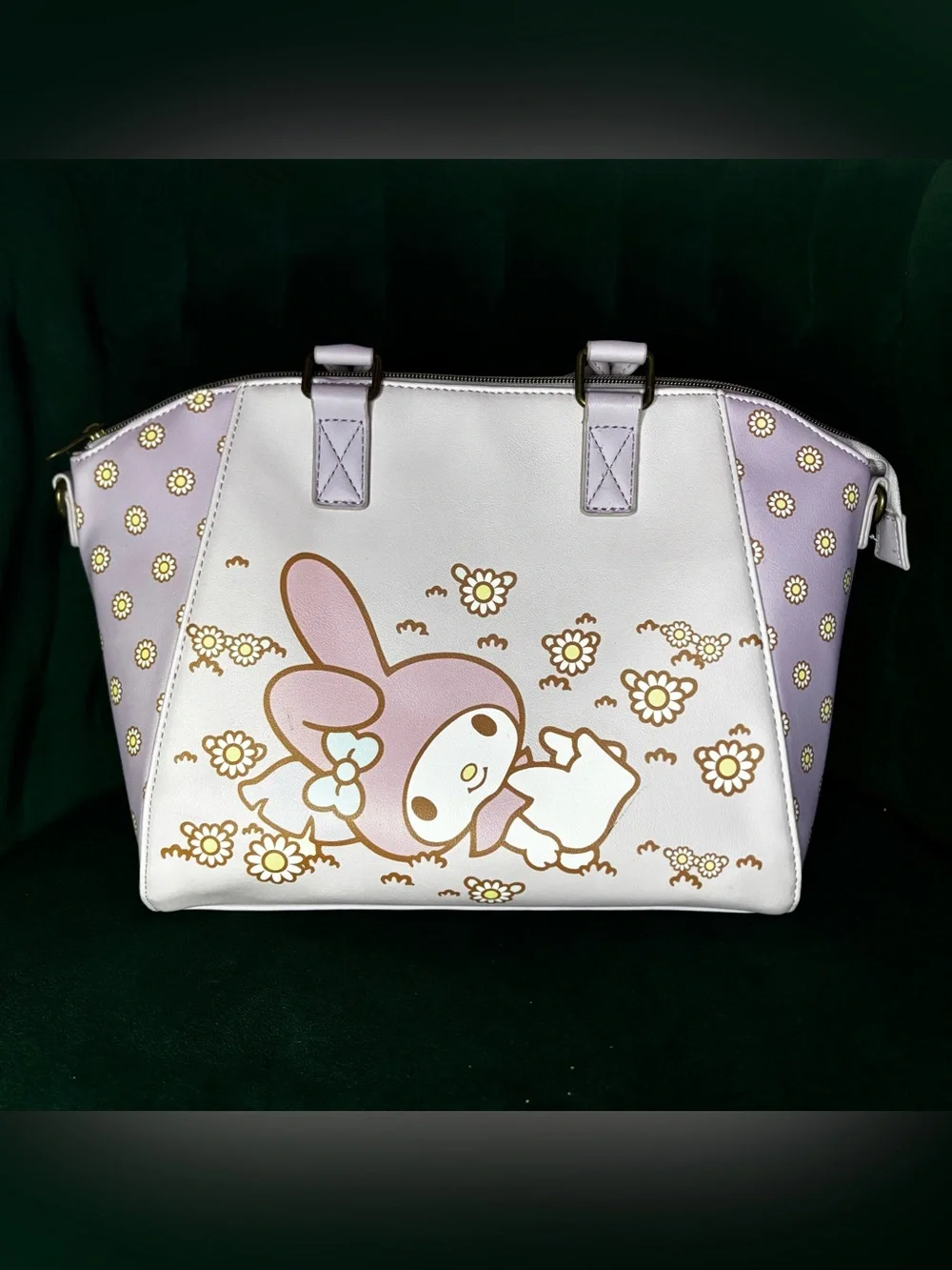 Loungefly 🌸 sanrio